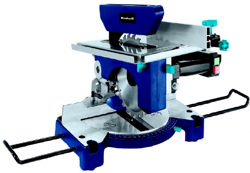 Confronta prezzi Troncatrice per legno con piano superiore btms